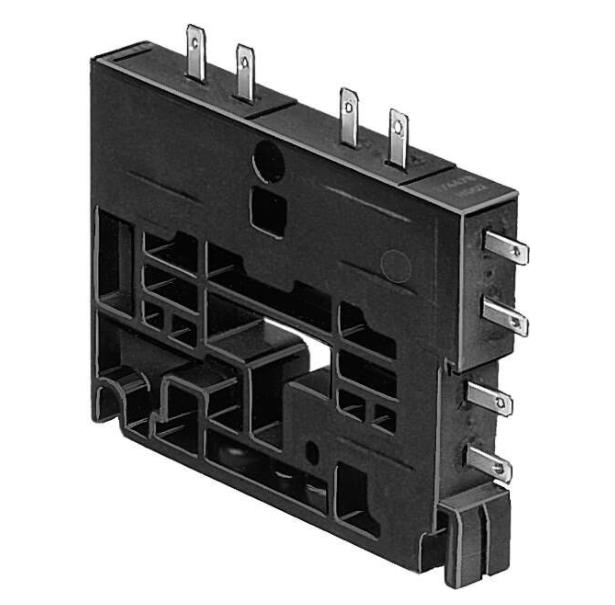 FESTO CPV14-RP2