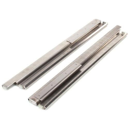 8262603 by WELBILT