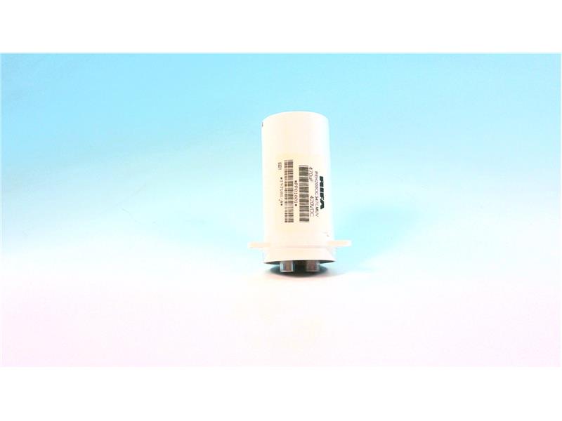 RIFA PEH200OC347CMUV