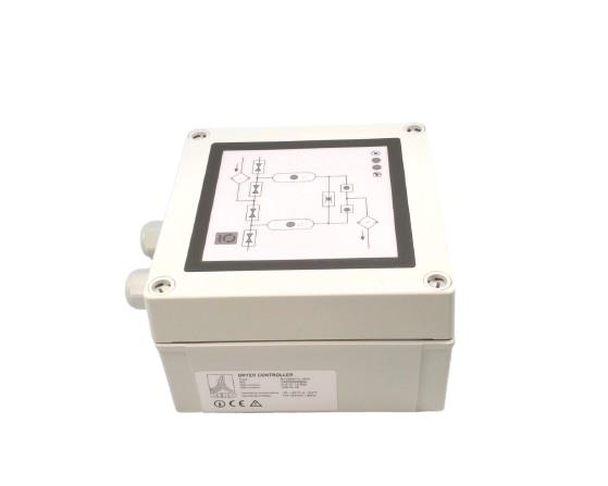 BEKO TECHNOLOGIES 4026540