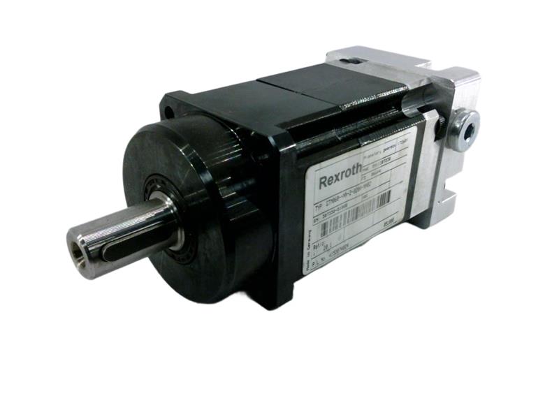 R911307338 by BOSCH