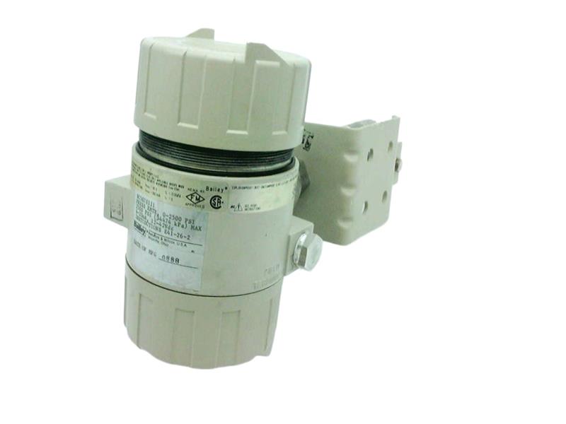 ASEA BROWN BOVERI BC5870111