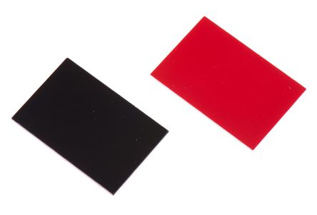 SCHNEIDER ELECTRIC ZBY5101