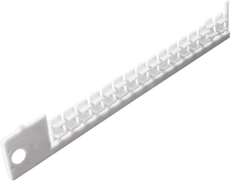 IDEC AL6H-FILM-INSERT-02-SWS000173