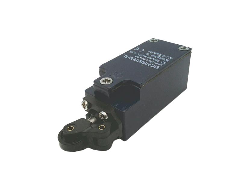 SCHMERSAL Z1R-235-11Z-M20