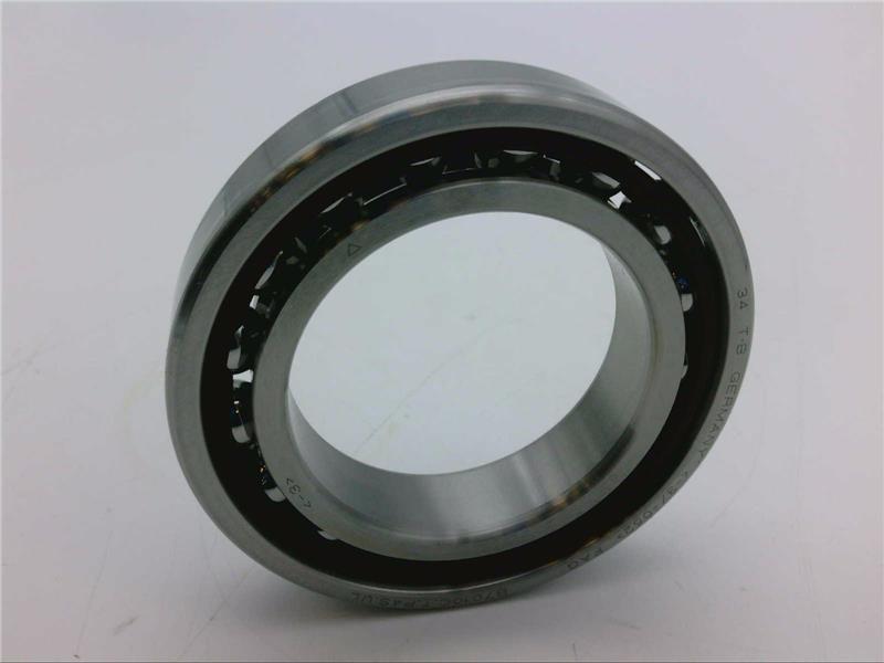 SCHAEFFLER GROUP B7010-C-T-P4S-UL