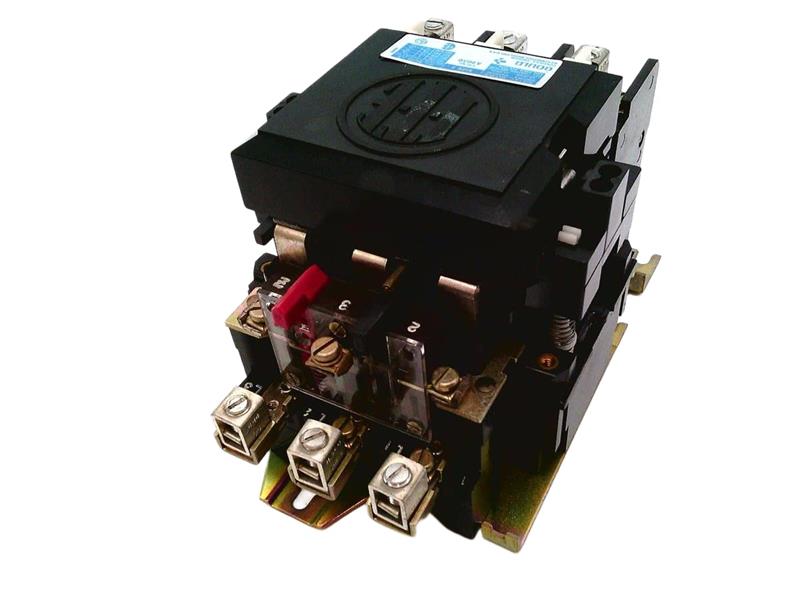 SIEMENS A203-D-12