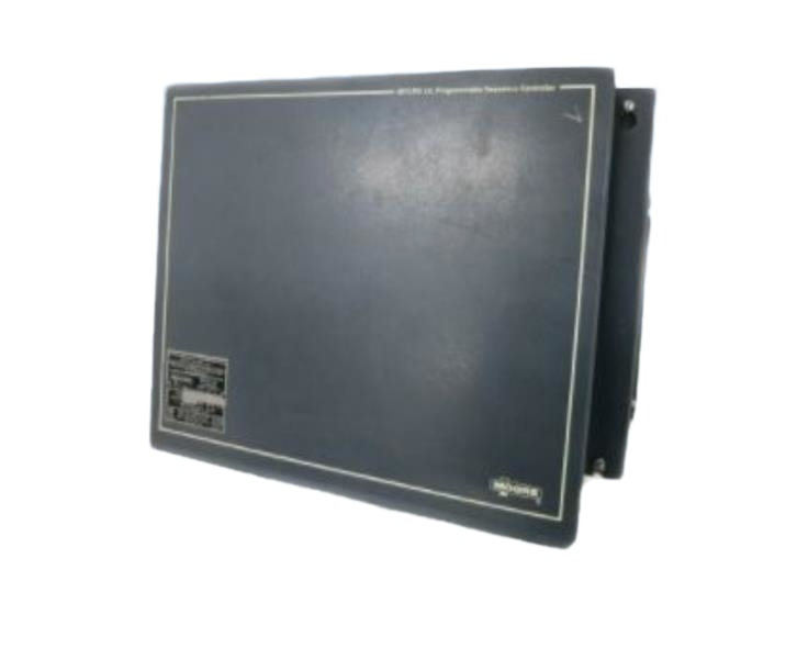 324A11F-15885-25/6LD by SIEMENS