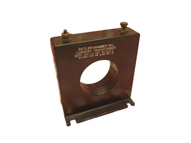 EATON CORPORATION 42-3073-5