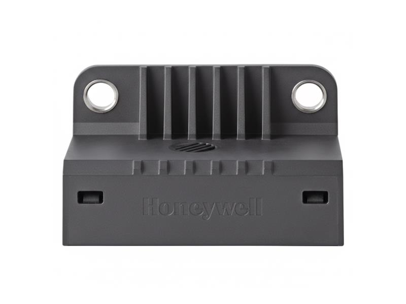 HONEYWELL PW2SDN01