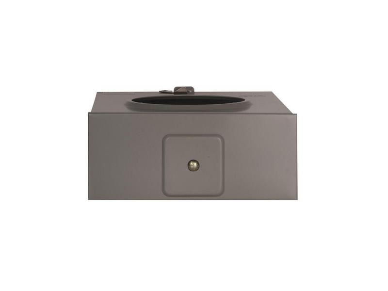 EATON CORPORATION 1009928CH
