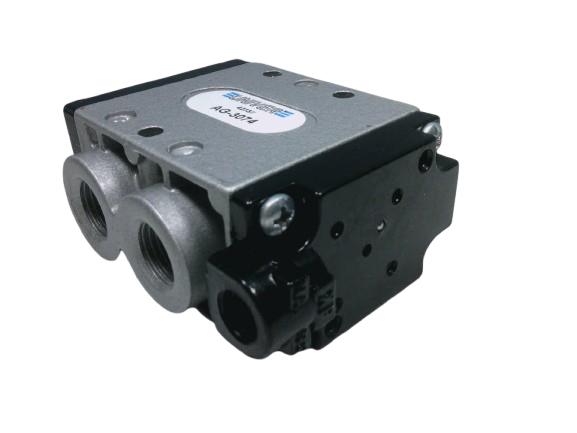 AG-3074 by UNIVER GROUP