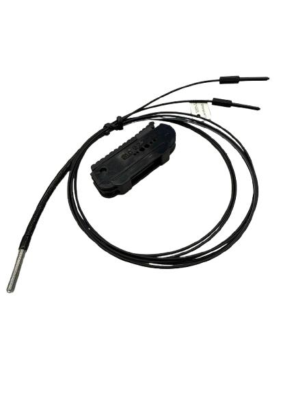 SENSOPART LLK1RKM3 PE-1M