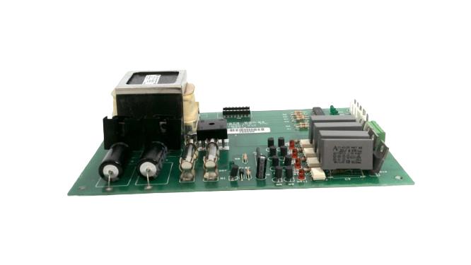 EDSTROM IND 6100-6901-010