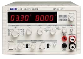 LD300 by TTI