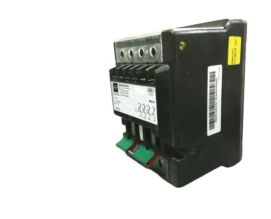 STAHL 8562/54-4030-320