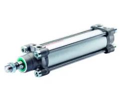 NORGREN DA/802040/M/25