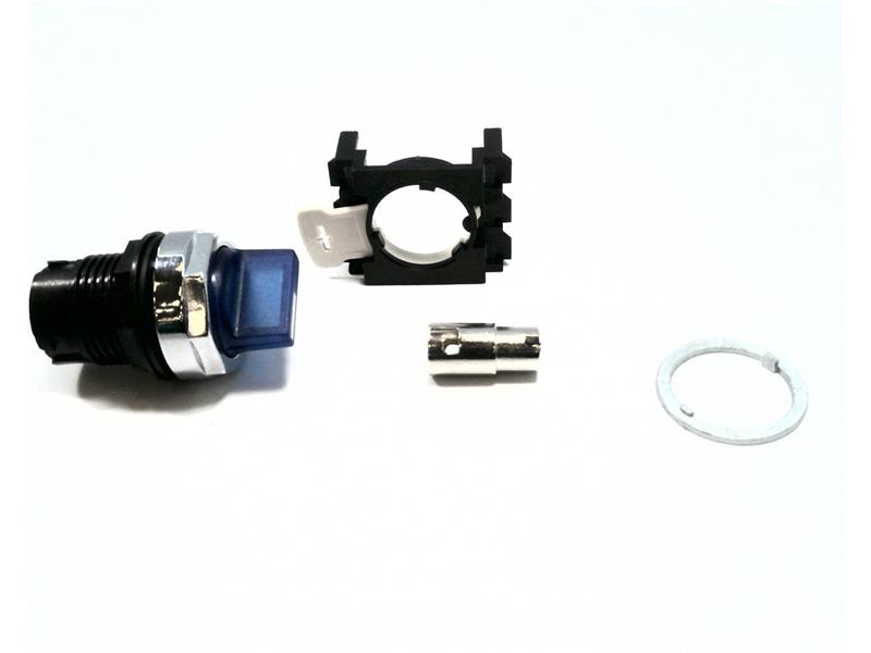 EATON CORPORATION E22S56