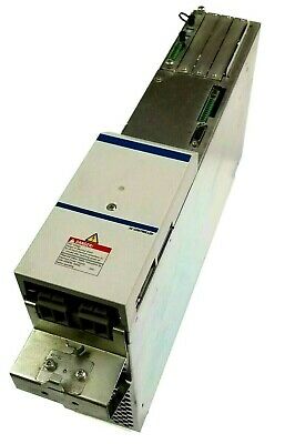 BOSCH HDS03.2-W075N-HS11-01-FW