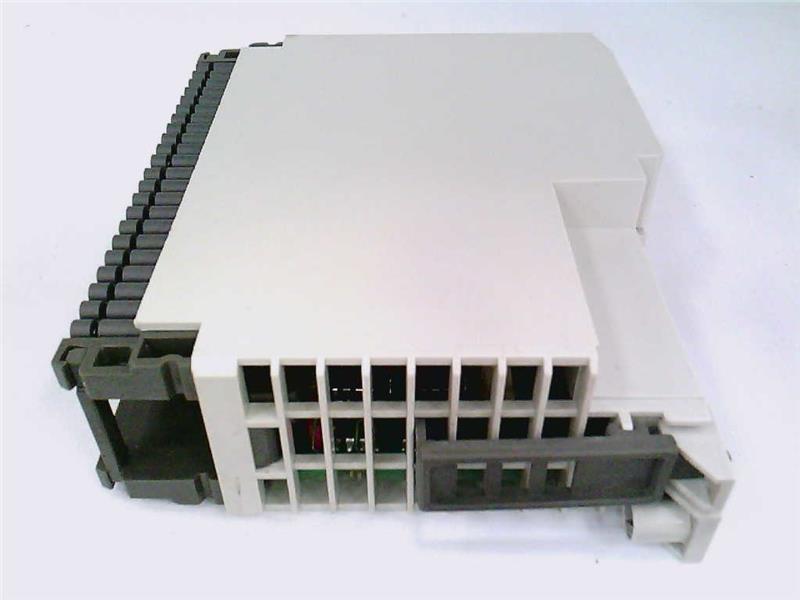 SCHNEIDER ELECTRIC AS-BDAP-216