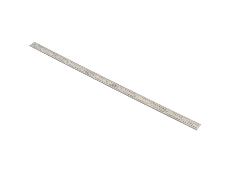 SWISS PRECISION INSTRUMENTS 13-889-1