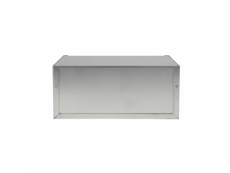 BUD INDUSTRIES CU-3009-A