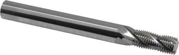 SCIENTIFIC CUTTING TOOLS TM345-24H