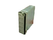 EATON CORPORATION D520RA2