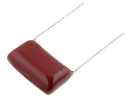 MATSUSHITA ELECTRIC ECW-F2155JA