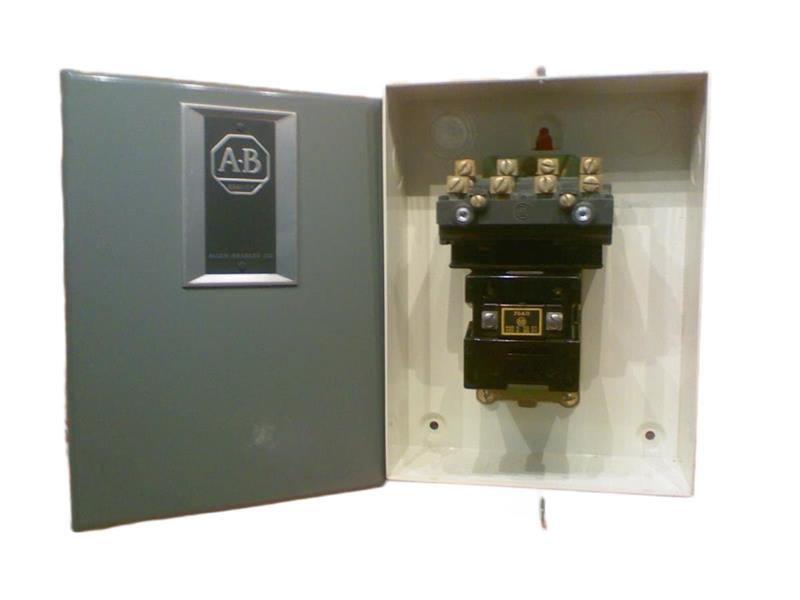 ALLEN BRADLEY 702-AAB93