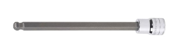 80169 by APEX TOOLS
