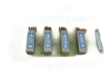 HONEYWELL 7623