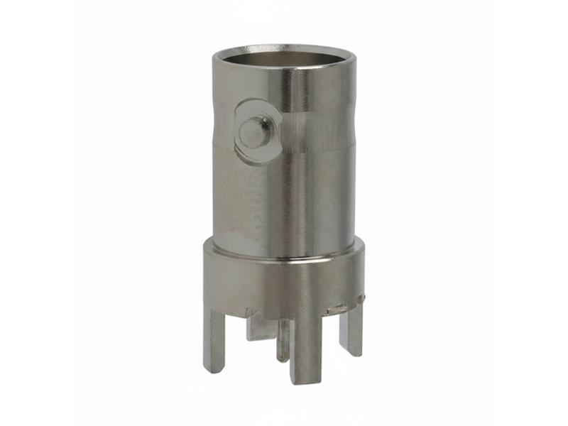 TE CONNECTIVITY 5222420-1