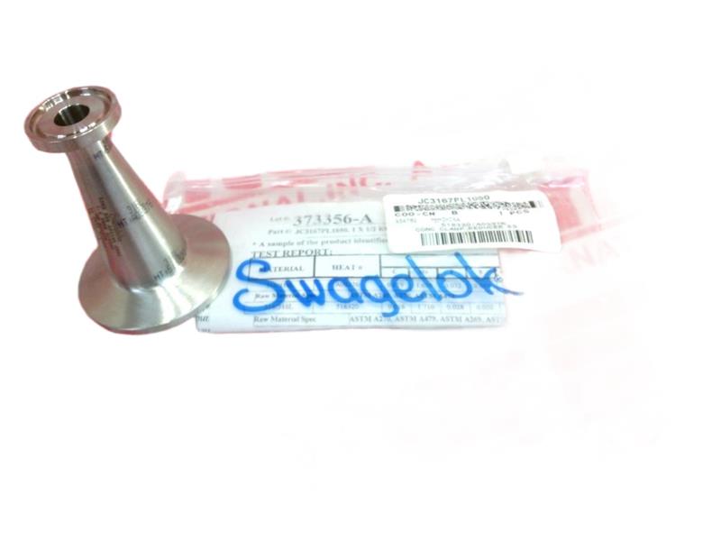 SWAGELOK JC3167PL1050