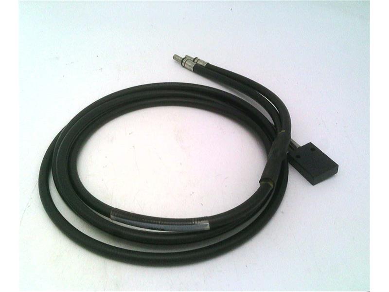 BANNER ENGINEERING BR26P