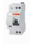 ASEA BROWN BOVERI DS951AC-C10/0.03