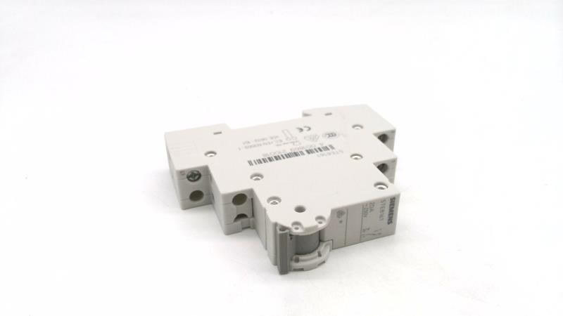 5TE8161 by SIEMENS