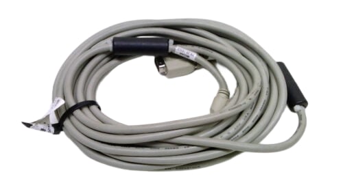 205-1191V75 by WELDING TECHNOLOGY CORP