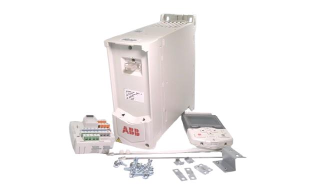 ACS480-04-05A7-4 by ASEA BROWN BOVERI