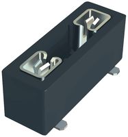 KEYSTONE ELECTRONICS 3587TR