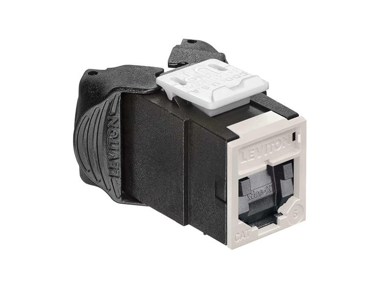 61UJK-ST6 by LEVITON