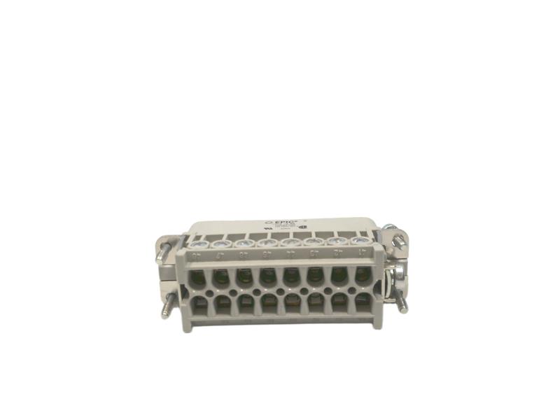 10540100 by LAPP USA