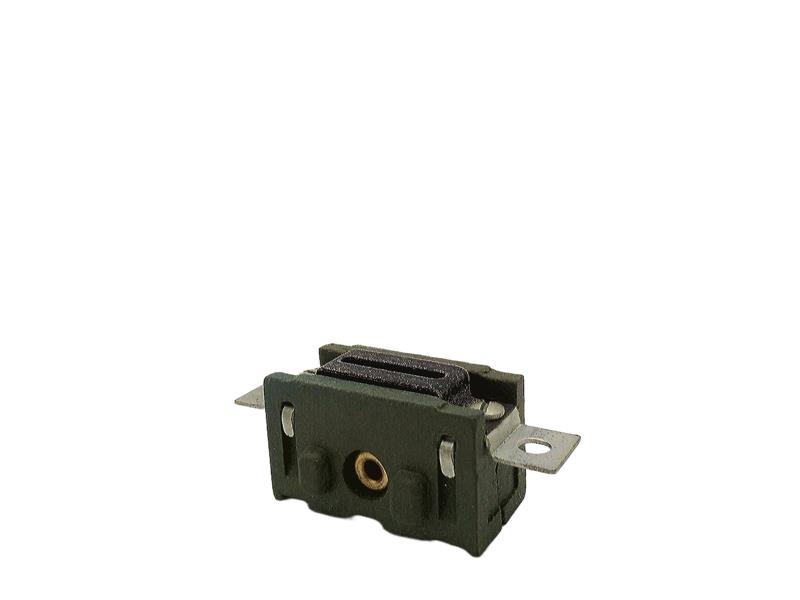 EATON CORPORATION 42418