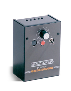 ASEA BROWN BOVERI 842-1136EF