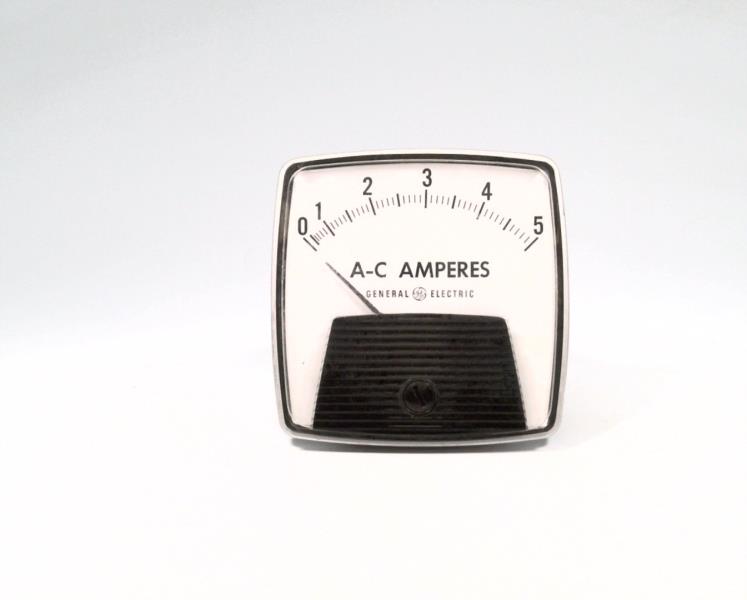 GENERAL ELECTRIC 50-162141LSLS2