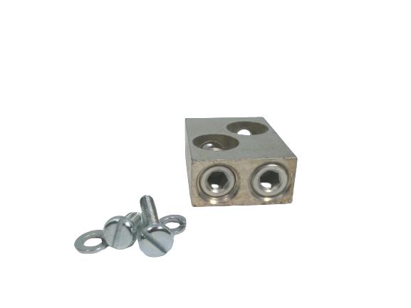 EATON CORPORATION TA600LE