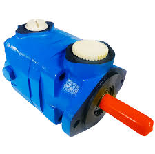 EATON CORPORATION 02-152357-3