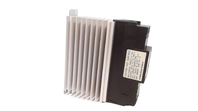 INVENSYS 7PD045400000