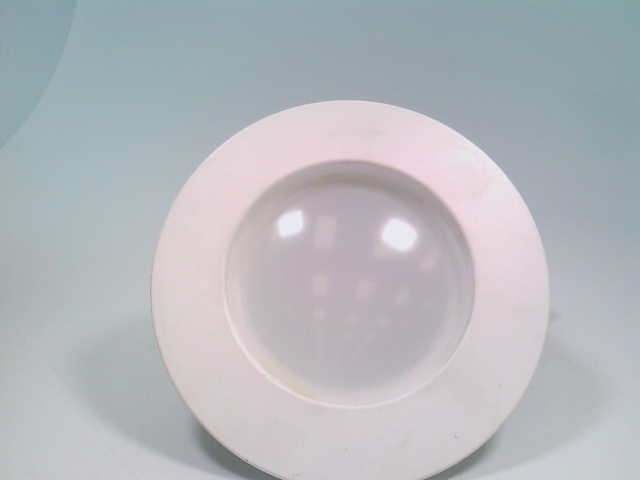 FEIT ELECTRIC LEDRT4/927