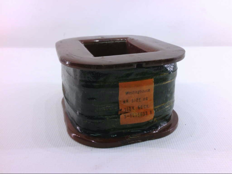 WESTINGHOUSE S-1596633